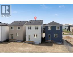 72 Amblefield View NW - photo 44