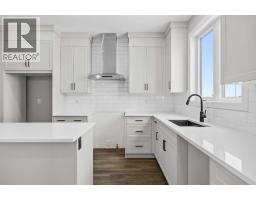 72 Amblefield View NW - photo 16
