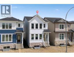 72 Amblefield View NW - photo 2