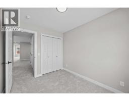 72 Amblefield View NW - photo 33