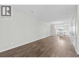 72 Amblefield View NW - photo 7