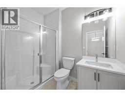 72 Amblefield View NW - photo 18