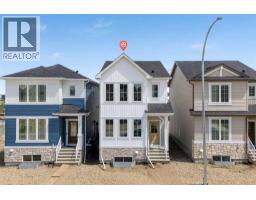 72 Amblefield View NW - photo 1