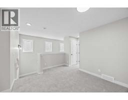72 Amblefield View NW - photo 23
