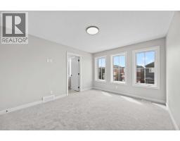 72 Amblefield View NW - photo 25