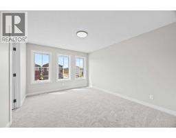 72 Amblefield View NW - photo 24