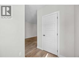 72 Amblefield View NW - photo 4