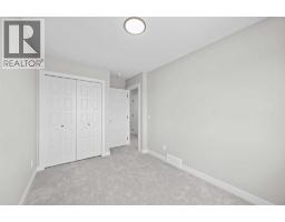 72 Amblefield View NW - photo 35