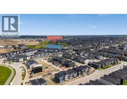 72 Amblefield View NW - photo 46