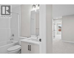 72 Amblefield View NW - photo 37
