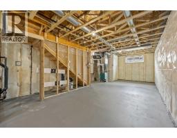 72 Amblefield View NW - photo 41