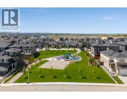 72 Amblefield View NW - photo 48
