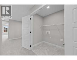 72 Amblefield View NW - photo 38