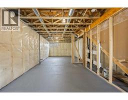 72 Amblefield View NW - photo 40