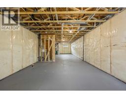 72 Amblefield View NW - photo 43