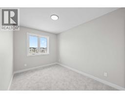 72 Amblefield View NW - photo 34