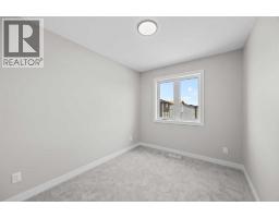72 Amblefield View NW - photo 32