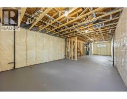 72 Amblefield View NW - photo 42