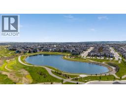 72 Amblefield View NW - photo 47
