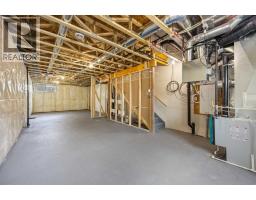72 Amblefield View NW - photo 39