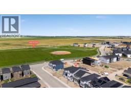 72 Amblefield View NW - photo 45