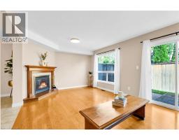 20 Shackleton Drive Unit# 11, Guelph, ON N1E0C5 Photo 15