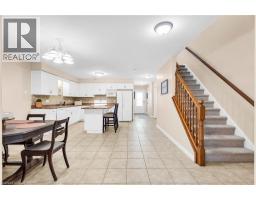 Bedroom - 20 Shackleton Drive Unit# 11, Guelph, ON N1E0C5 Photo 6
