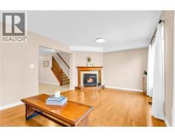 20 Shackleton Drive Unit# 11, Guelph, ON N1E0C5 Photo 16