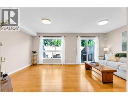 20 Shackleton Drive Unit# 11, Guelph, ON N1E0C5 Photo 14