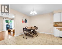 20 Shackleton Drive Unit# 11, Guelph, ON N1E0C5 Photo 13