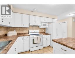 20 Shackleton Drive Unit# 11, Guelph, ON N1E0C5 Photo 11