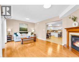 20 Shackleton Drive Unit# 11, Guelph, ON N1E0C5 Photo 17