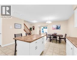 20 Shackleton Drive Unit# 11, Guelph, ON N1E0C5 Photo 12