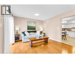 20 Shackleton Drive Unit# 11, Guelph, ON N1E0C5 Photo 18
