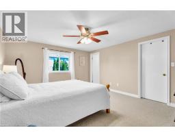 20 Shackleton Drive Unit# 11, Guelph, ON N1E0C5 Photo 23