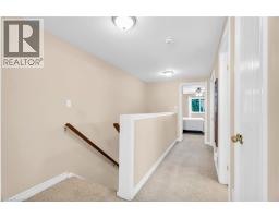 20 Shackleton Drive Unit# 11, Guelph, ON N1E0C5 Photo 21