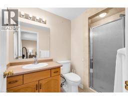 20 Shackleton Drive Unit# 11, Guelph, ON N1E0C5 Photo 25
