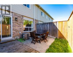20 Shackleton Drive Unit# 11, Guelph, ON N1E0C5 Photo 31