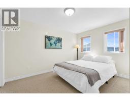 20 Shackleton Drive Unit# 11, Guelph, ON N1E0C5 Photo 26