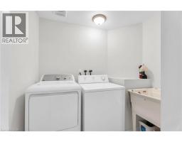20 Shackleton Drive Unit# 11, Guelph, ON N1E0C5 Photo 29