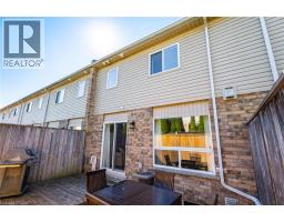 20 Shackleton Drive Unit# 11, Guelph, ON N1E0C5 Photo 34