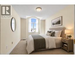 20 Shackleton Drive Unit# 11, Guelph, ON N1E0C5 Photo 27