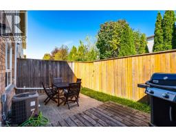 20 Shackleton Drive Unit# 11, Guelph, ON N1E0C5 Photo 30