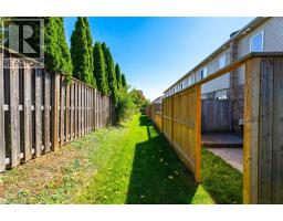 20 Shackleton Drive Unit# 11, Guelph, ON N1E0C5 Photo 33