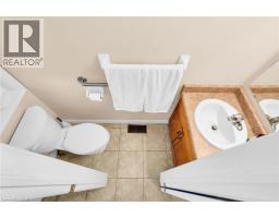 20 Shackleton Drive Unit# 11, Guelph, ON N1E0C5 Photo 19