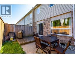 20 Shackleton Drive Unit# 11, Guelph, ON N1E0C5 Photo 32
