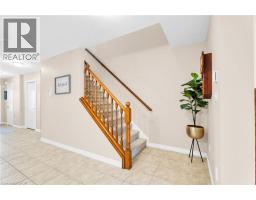 20 Shackleton Drive Unit# 11, Guelph, ON N1E0C5 Photo 20
