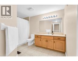 20 Shackleton Drive Unit# 11, Guelph, ON N1E0C5 Photo 28