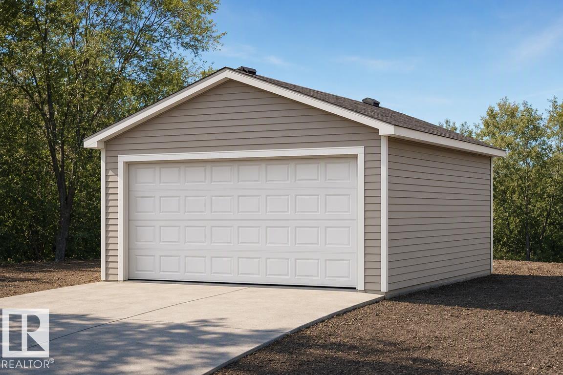 18863 29 AV NW - 1