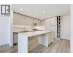 804 777 Herald St, Victoria, BC V9T0C7 Photo 14